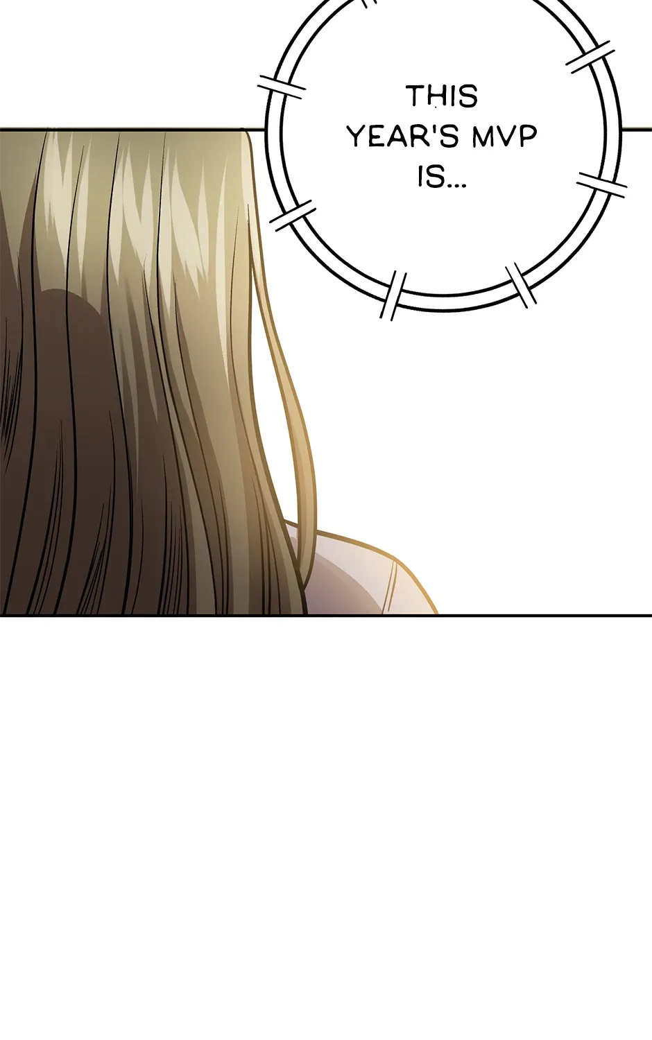 Lead Draft Chapter 20 page 39 - 