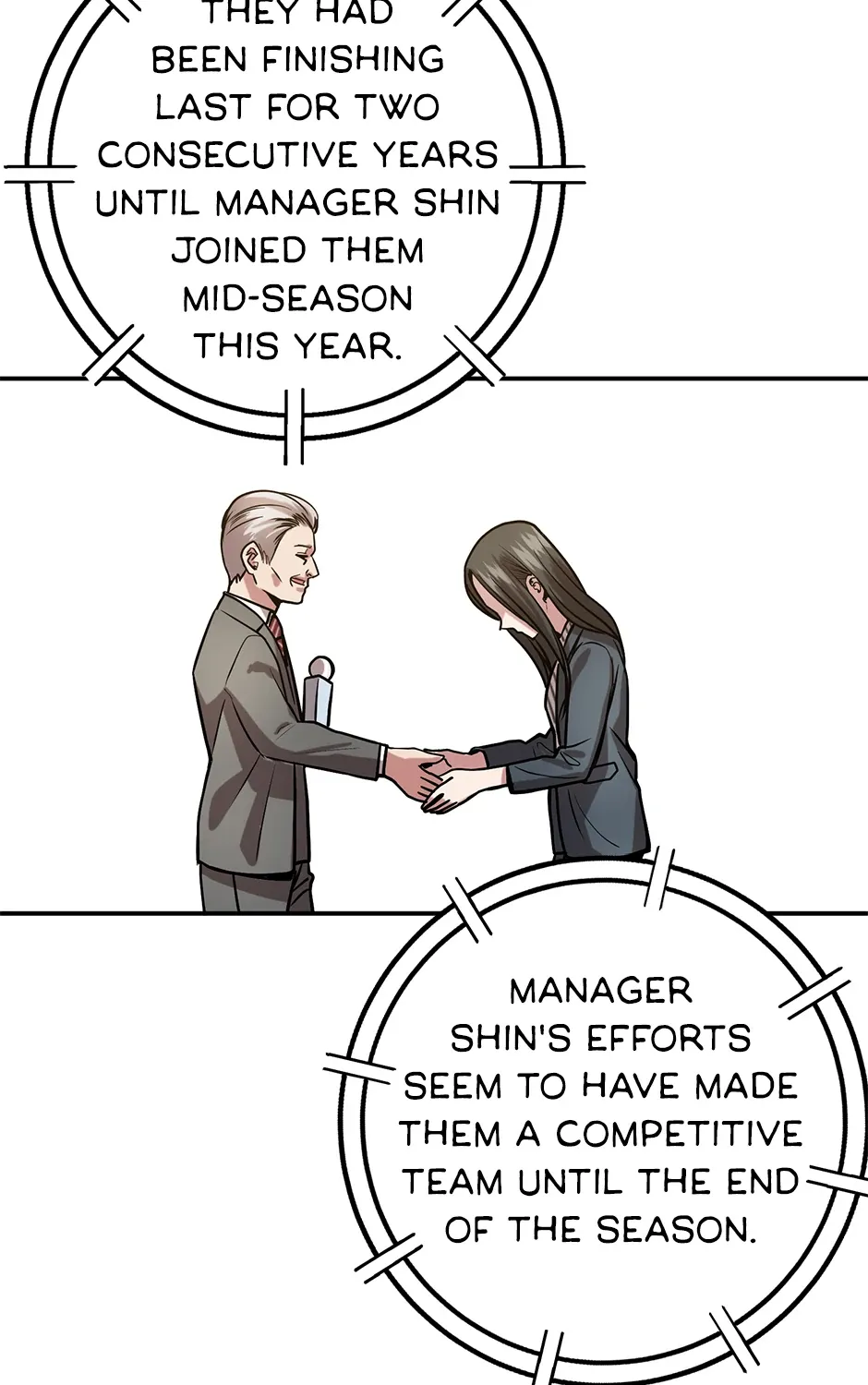 Lead Draft Chapter 20 page 5 - 