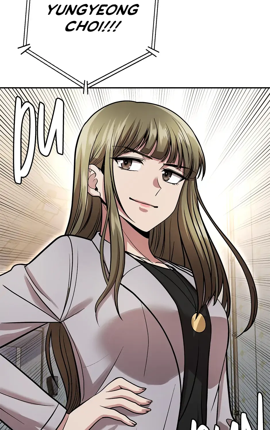 Lead Draft Chapter 20 page 41 - 