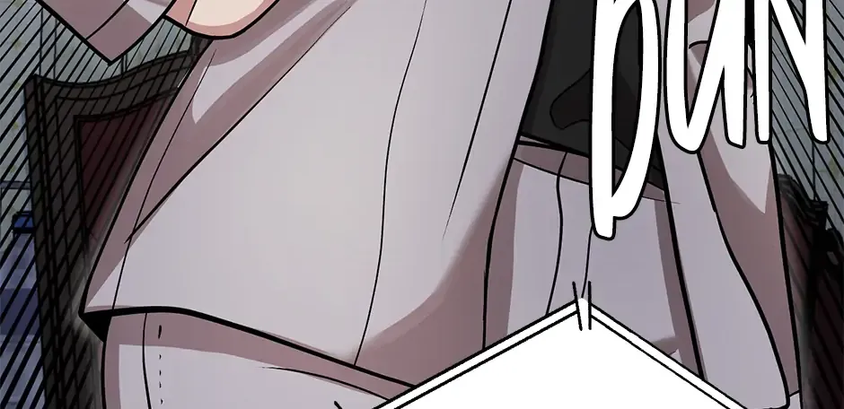 Lead Draft Chapter 20 page 42 - 