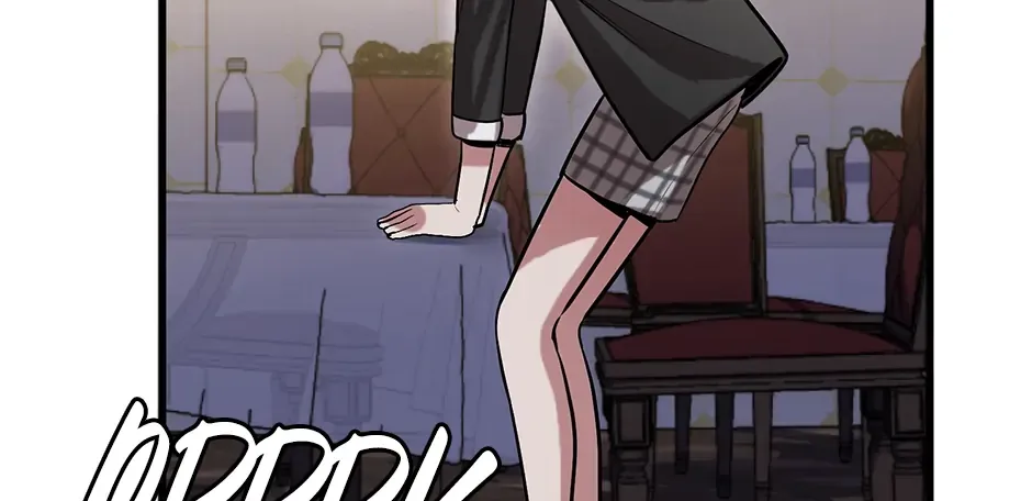 Lead Draft Chapter 20 page 44 - 