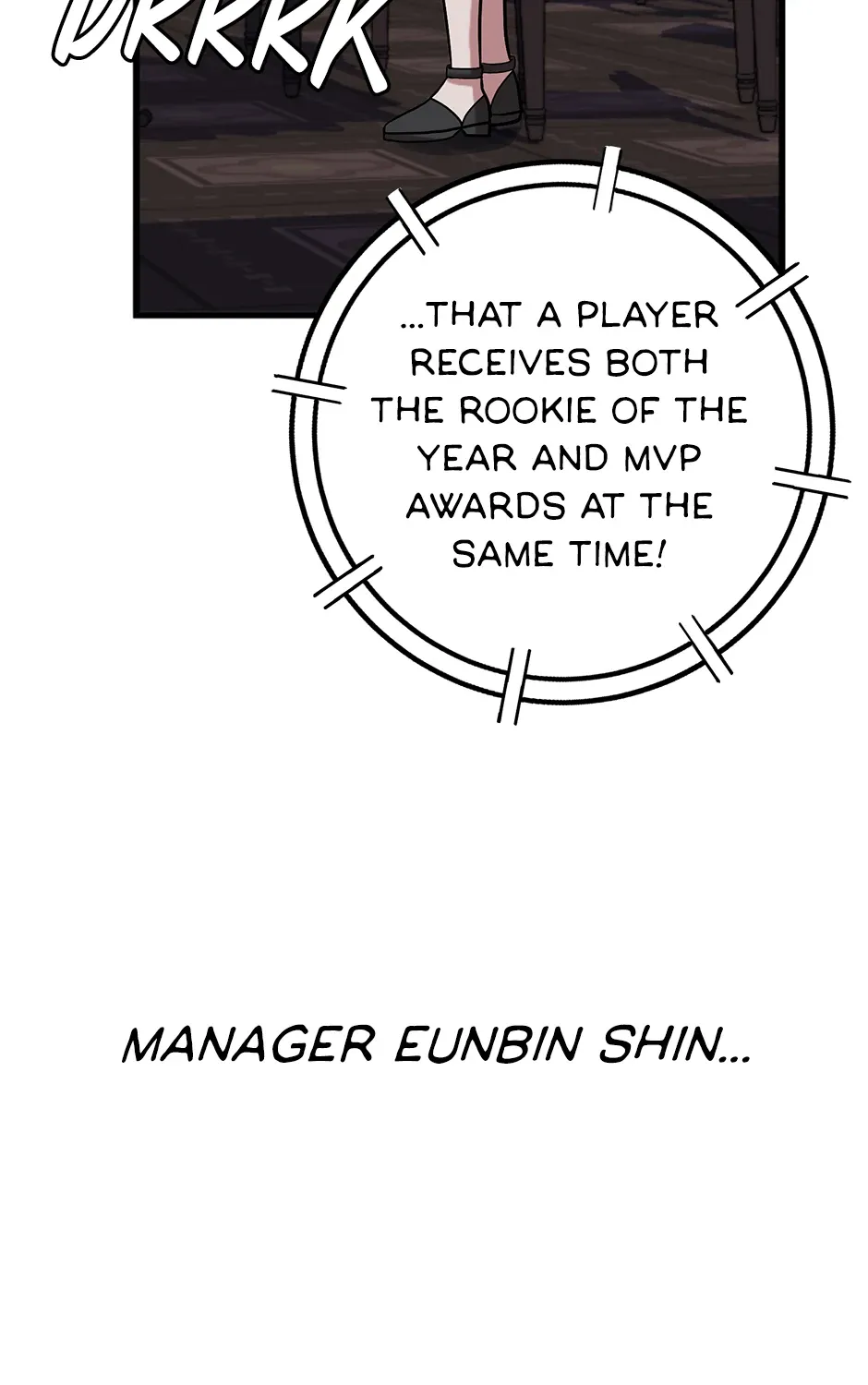 Lead Draft Chapter 20 page 45 - 