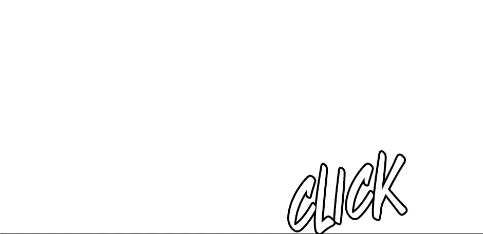 Lead Draft Chapter 20 page 46 - 