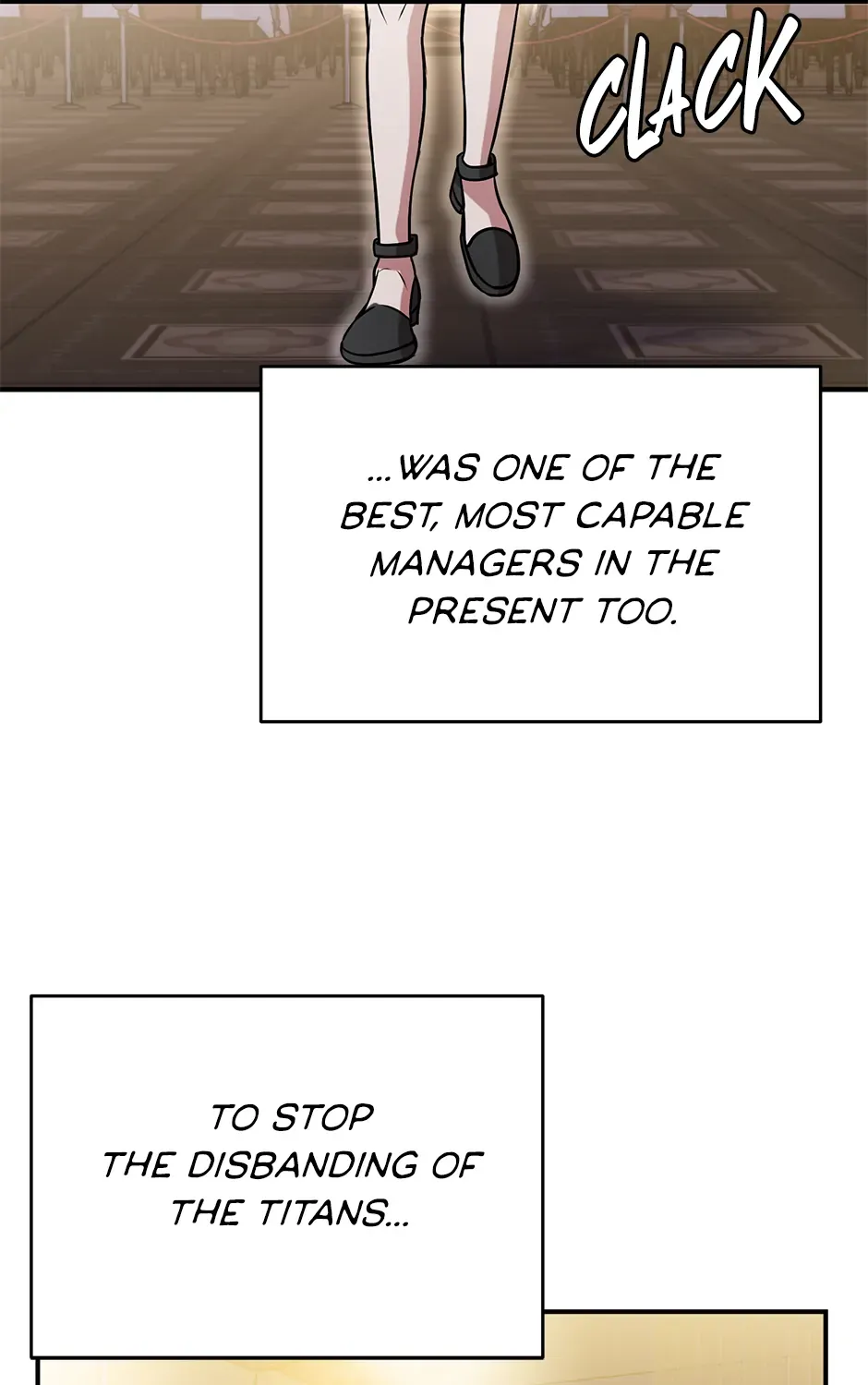 Lead Draft Chapter 20 page 47 - 