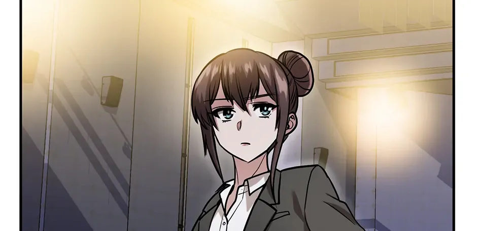 Lead Draft Chapter 20 page 48 - 