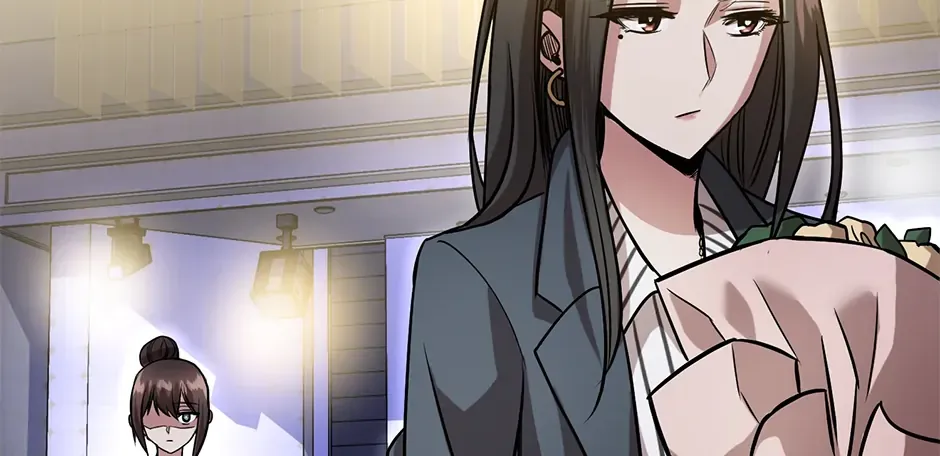 Lead Draft Chapter 20 page 50 - 