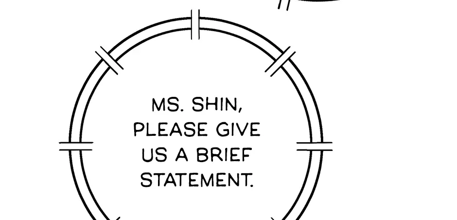 Lead Draft Chapter 20 page 6 - 