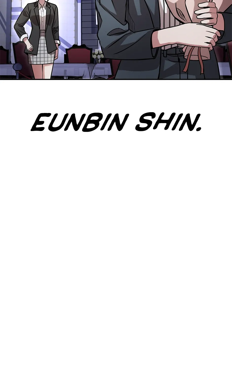 Lead Draft Chapter 20 page 51 - 
