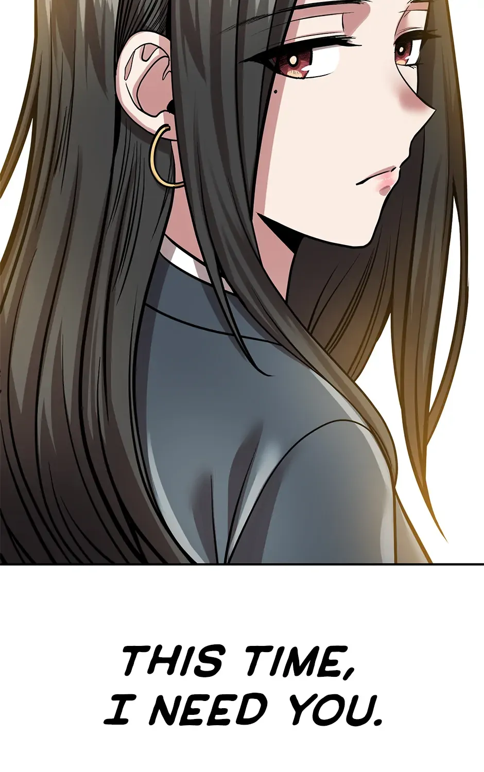 Lead Draft Chapter 20 page 53 - 