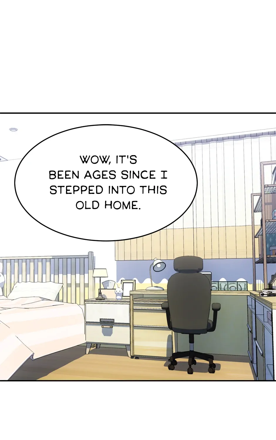 Lead Draft Chapter 20 page 57 - 