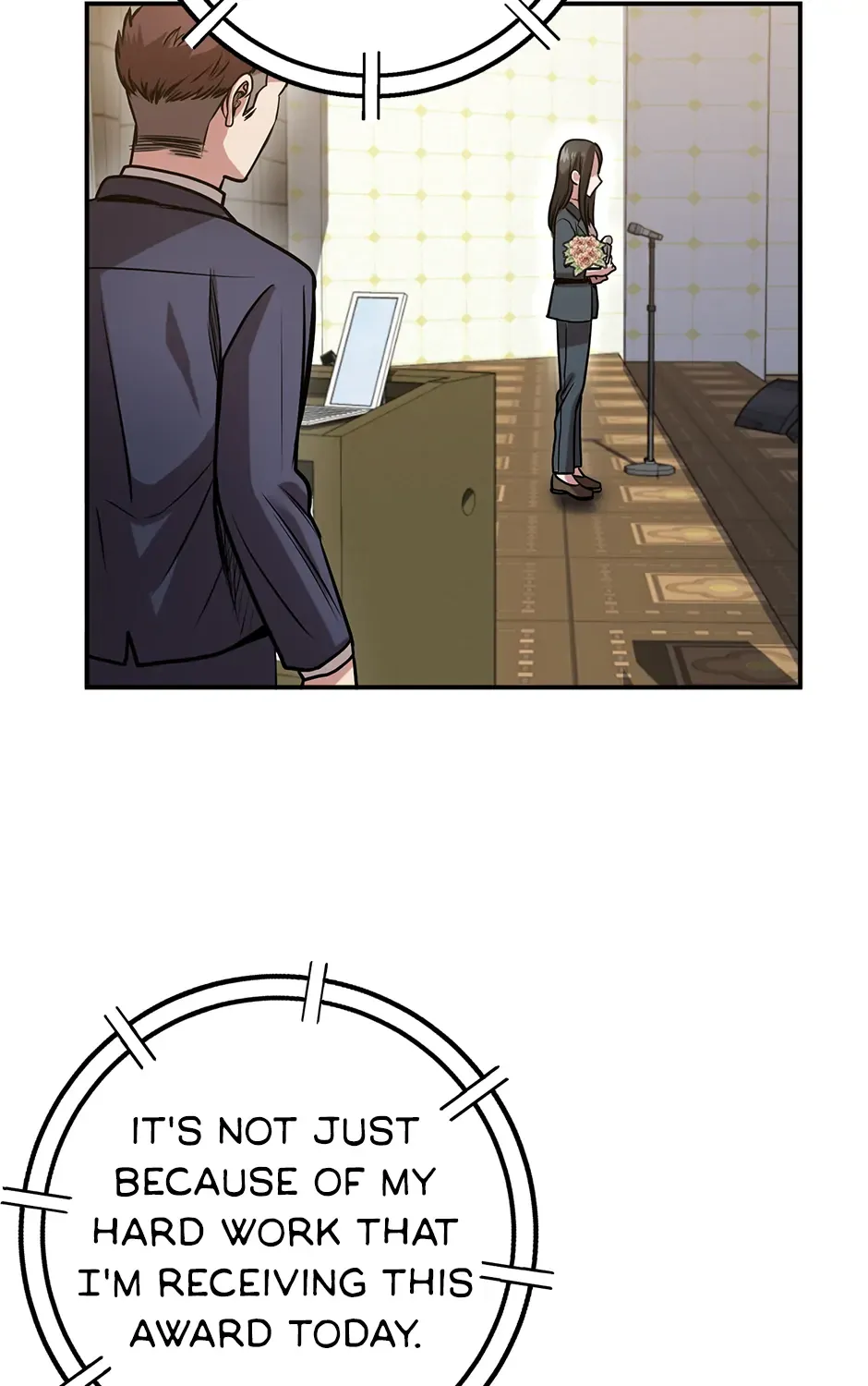 Lead Draft Chapter 20 page 7 - 
