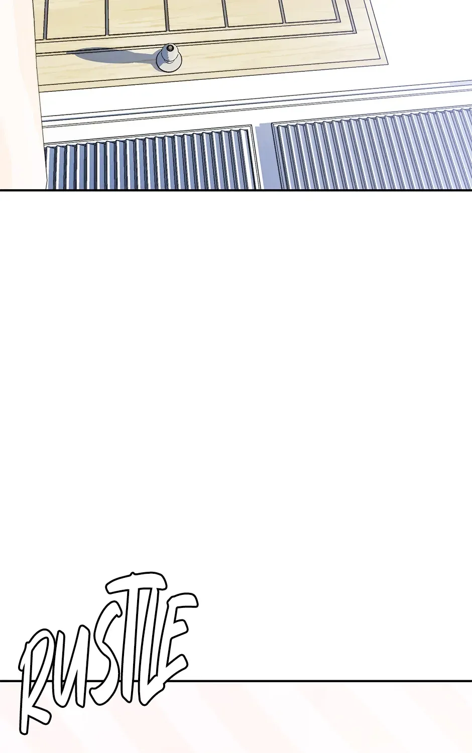 Lead Draft Chapter 20 page 61 - 
