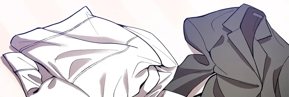 Lead Draft Chapter 20 page 62 - 