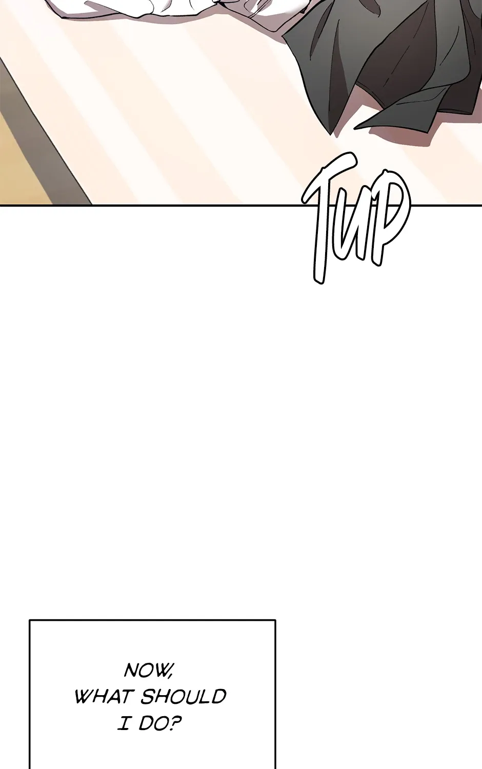 Lead Draft Chapter 20 page 63 - 