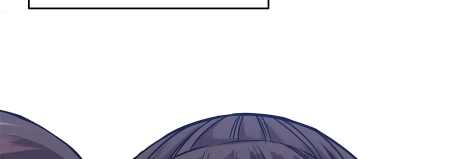 Lead Draft Chapter 20 page 64 - 