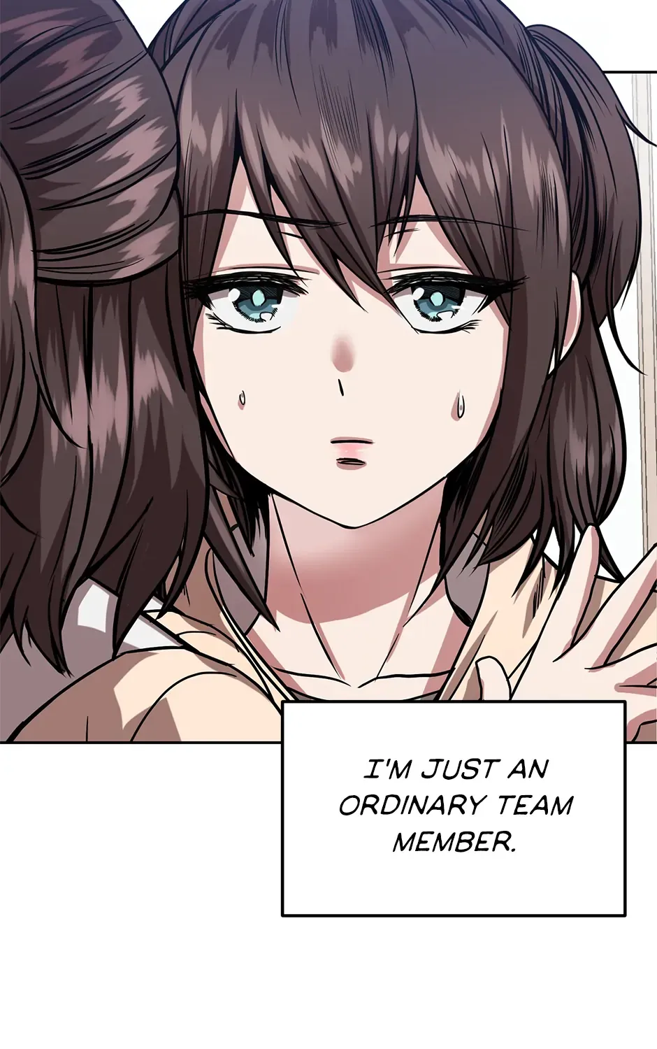 Lead Draft Chapter 20 page 65 - 
