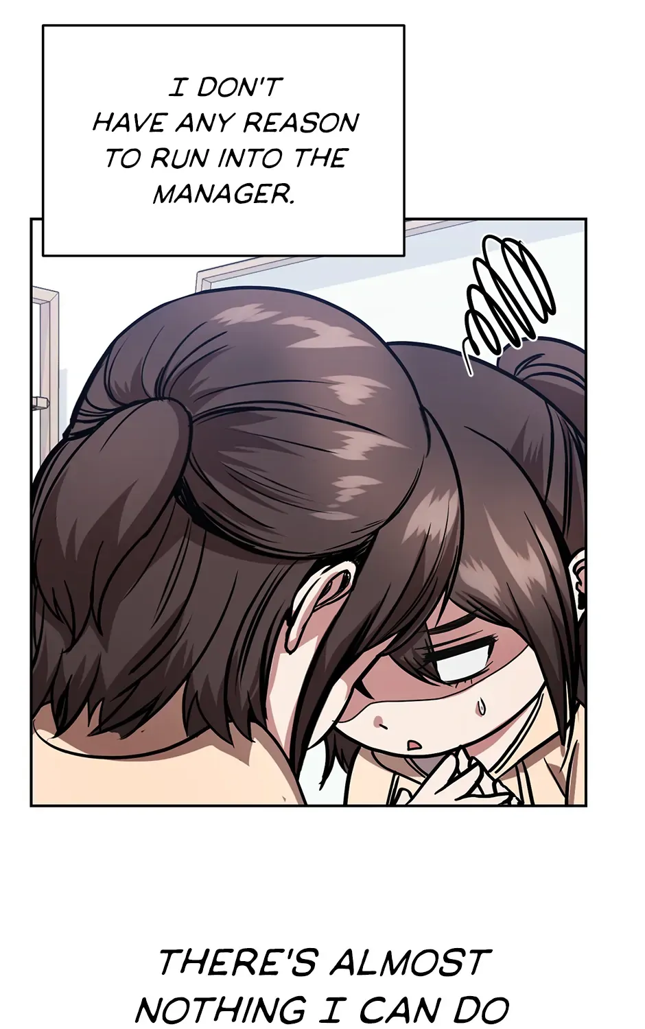 Lead Draft Chapter 20 page 67 - 