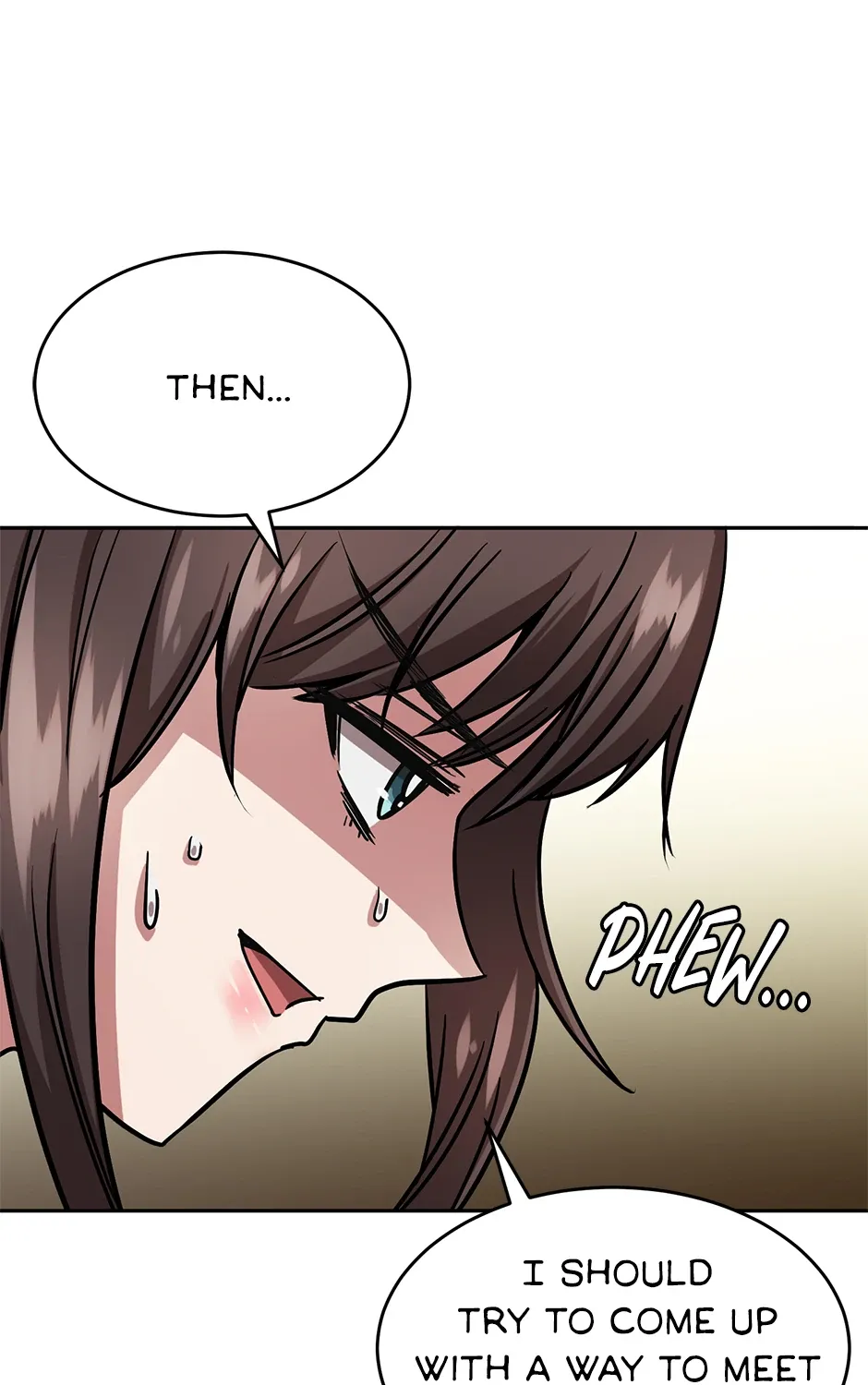 Lead Draft Chapter 20 page 69 - 