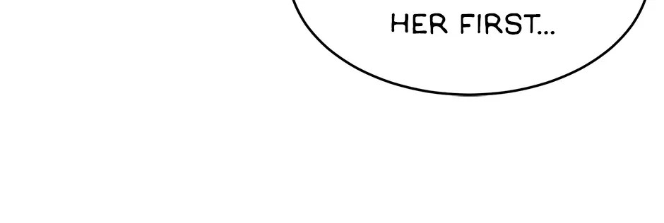 Lead Draft Chapter 20 page 70 - 