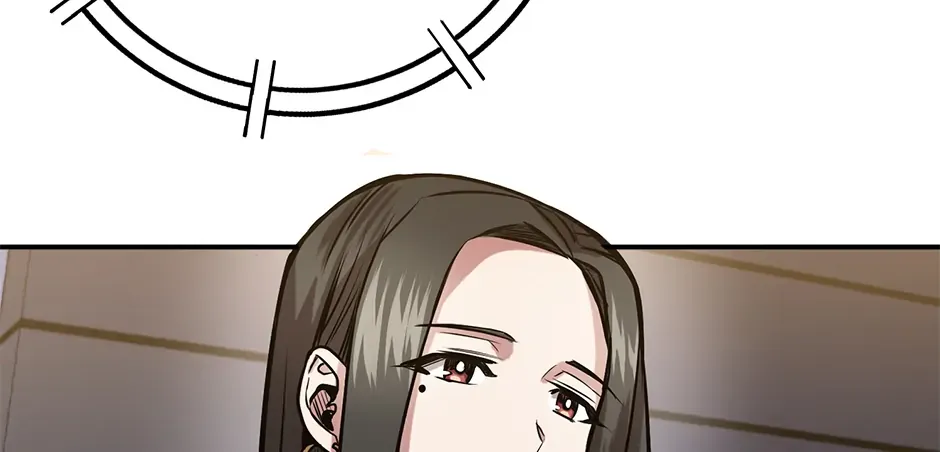 Lead Draft Chapter 20 page 8 - 