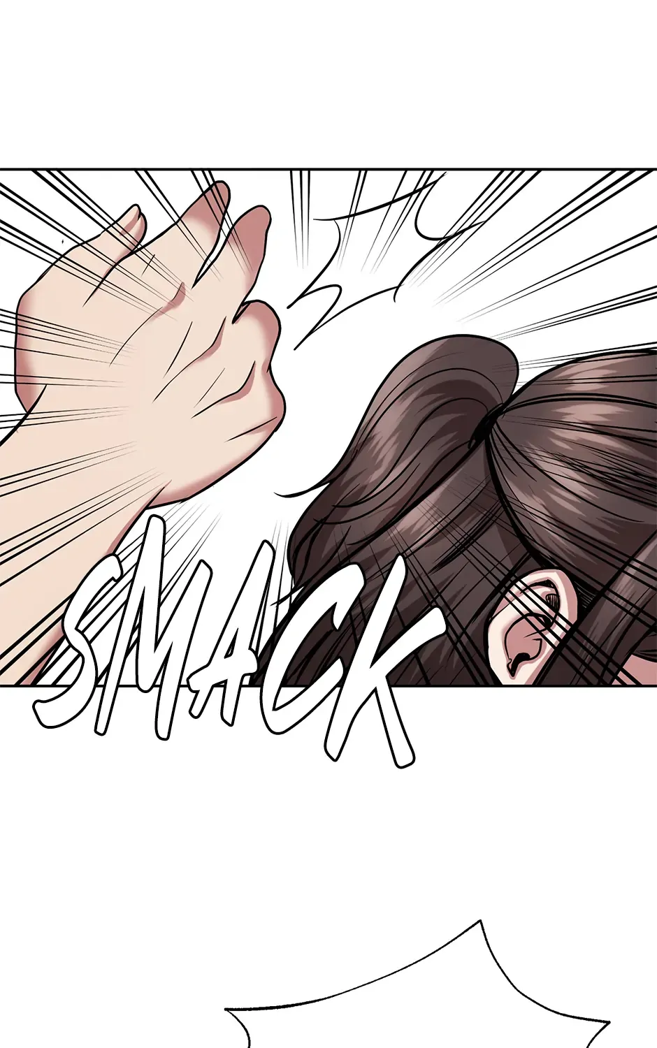 Lead Draft Chapter 20 page 71 - 