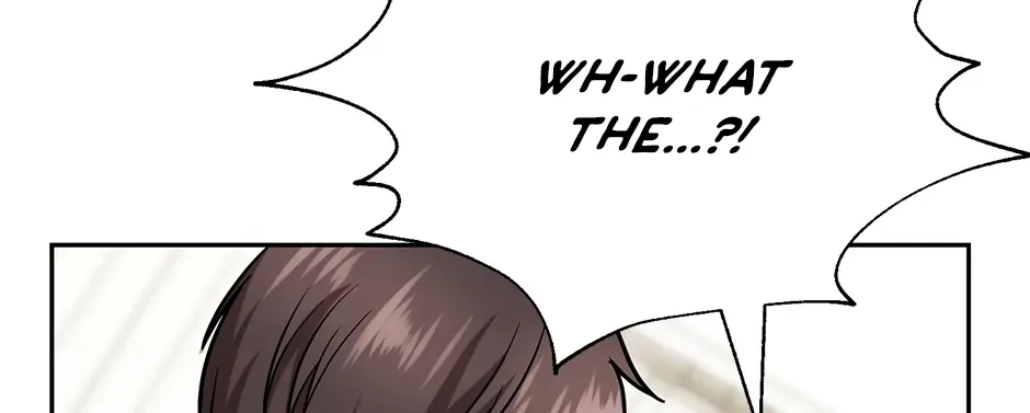 Lead Draft Chapter 20 page 72 - 
