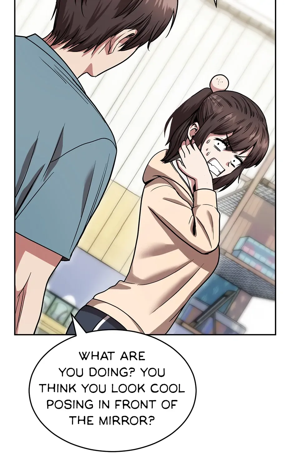 Lead Draft Chapter 20 page 73 - 
