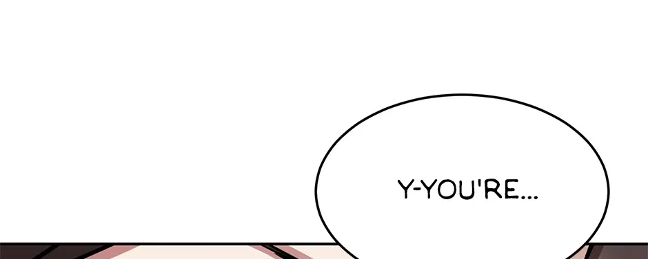 Lead Draft Chapter 20 page 74 - 