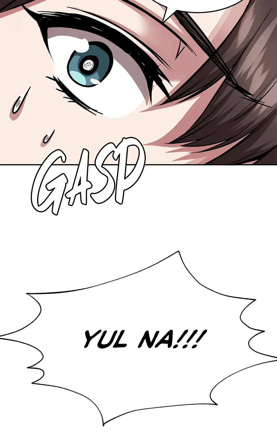 Lead Draft Chapter 20 page 75 - 