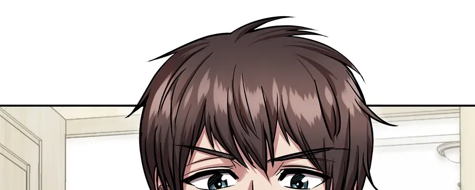 Lead Draft Chapter 20 page 76 - 