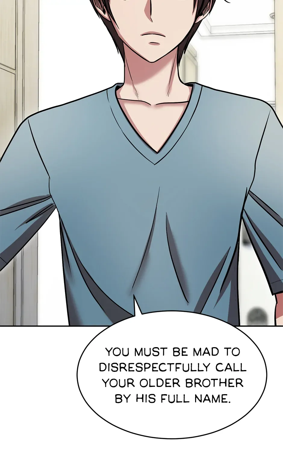 Lead Draft Chapter 20 page 77 - 