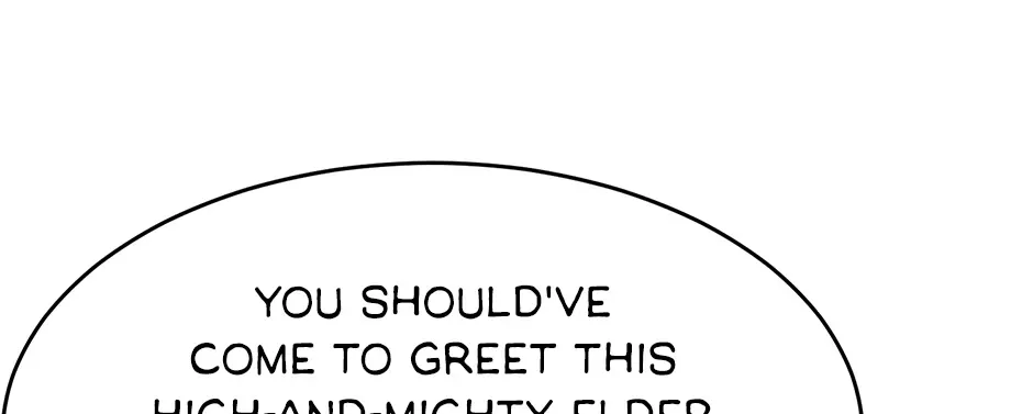 Lead Draft Chapter 20 page 78 - 
