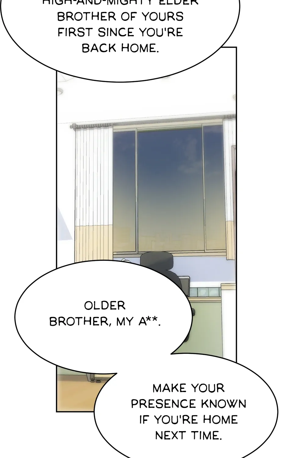 Lead Draft Chapter 20 page 79 - 
