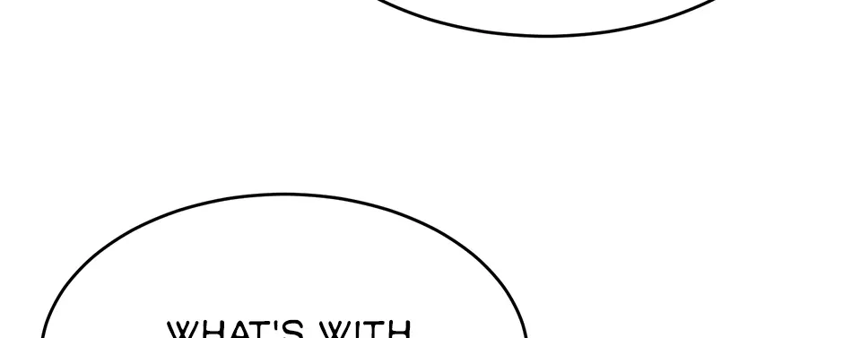 Lead Draft Chapter 20 page 80 - 