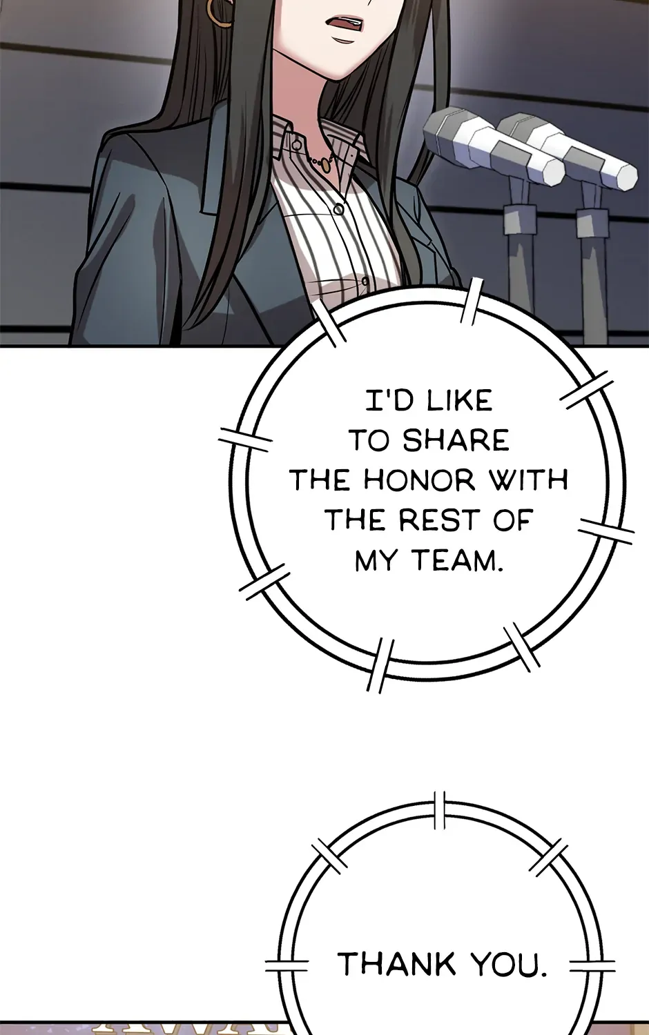 Lead Draft Chapter 20 page 9 - 
