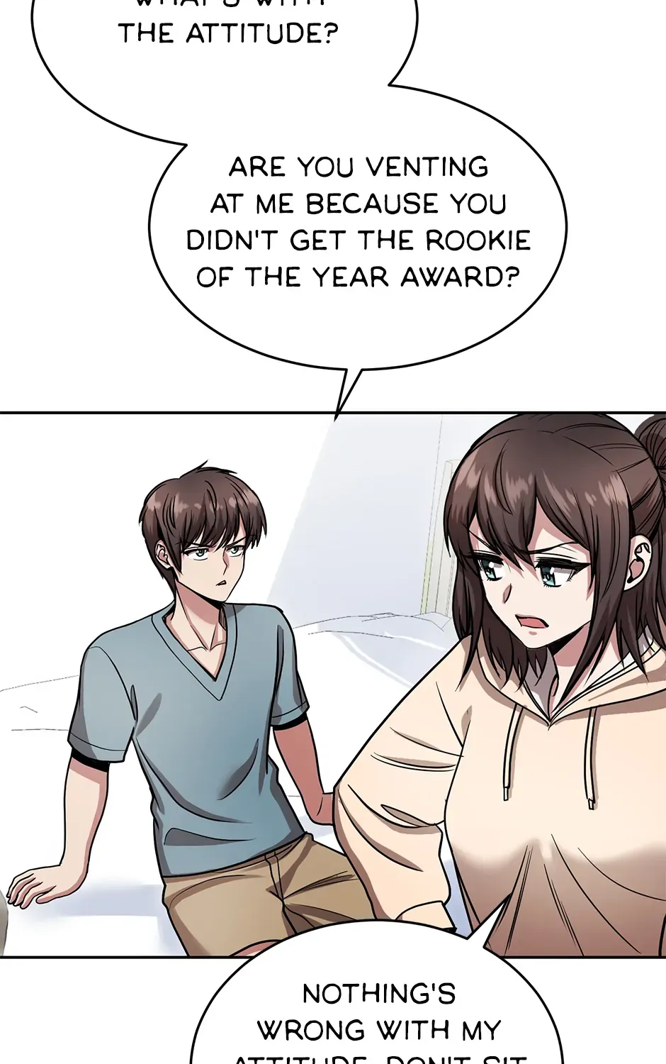 Lead Draft Chapter 20 page 81 - 