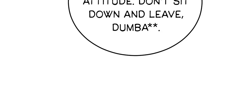 Lead Draft Chapter 20 page 82 - 