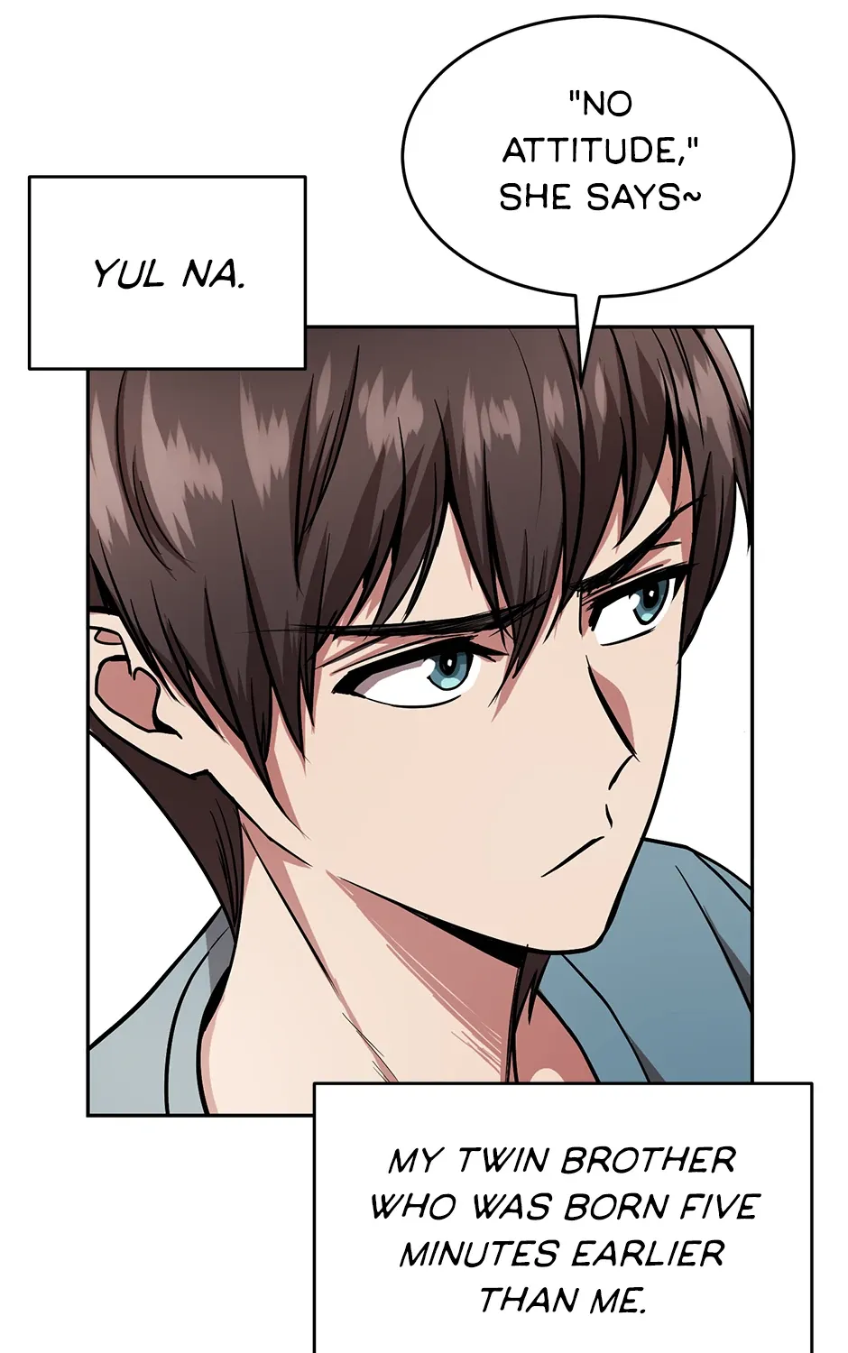 Lead Draft Chapter 20 page 83 - 