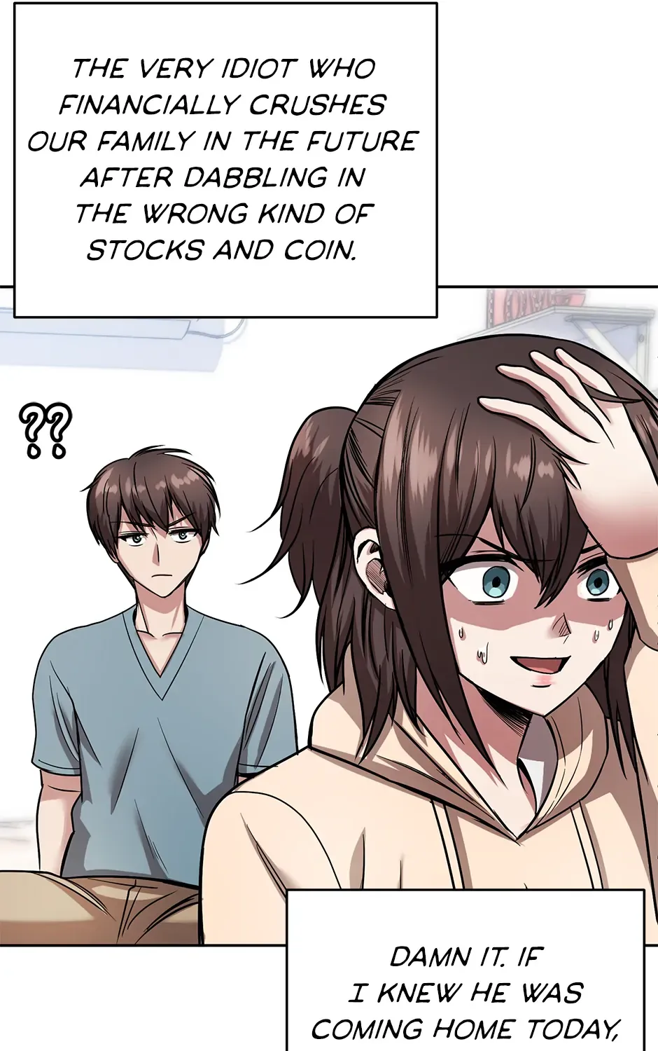 Lead Draft Chapter 20 page 85 - 