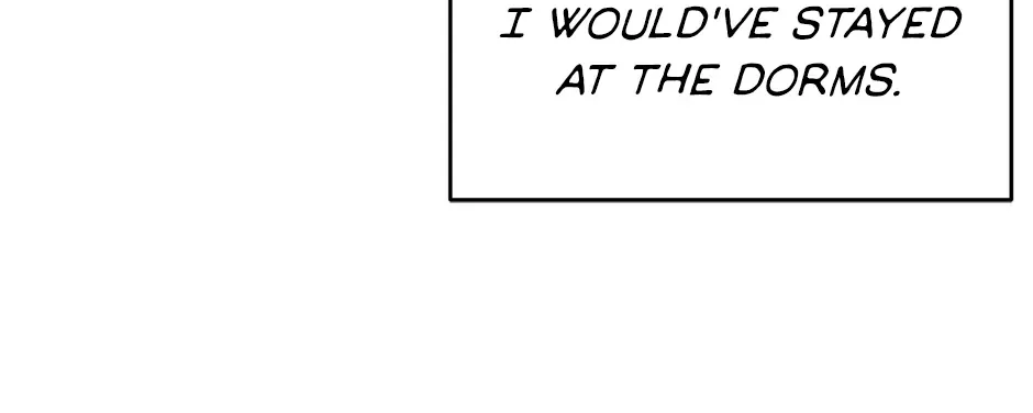 Lead Draft Chapter 20 page 86 - 