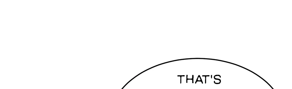 Lead Draft Chapter 20 page 88 - 