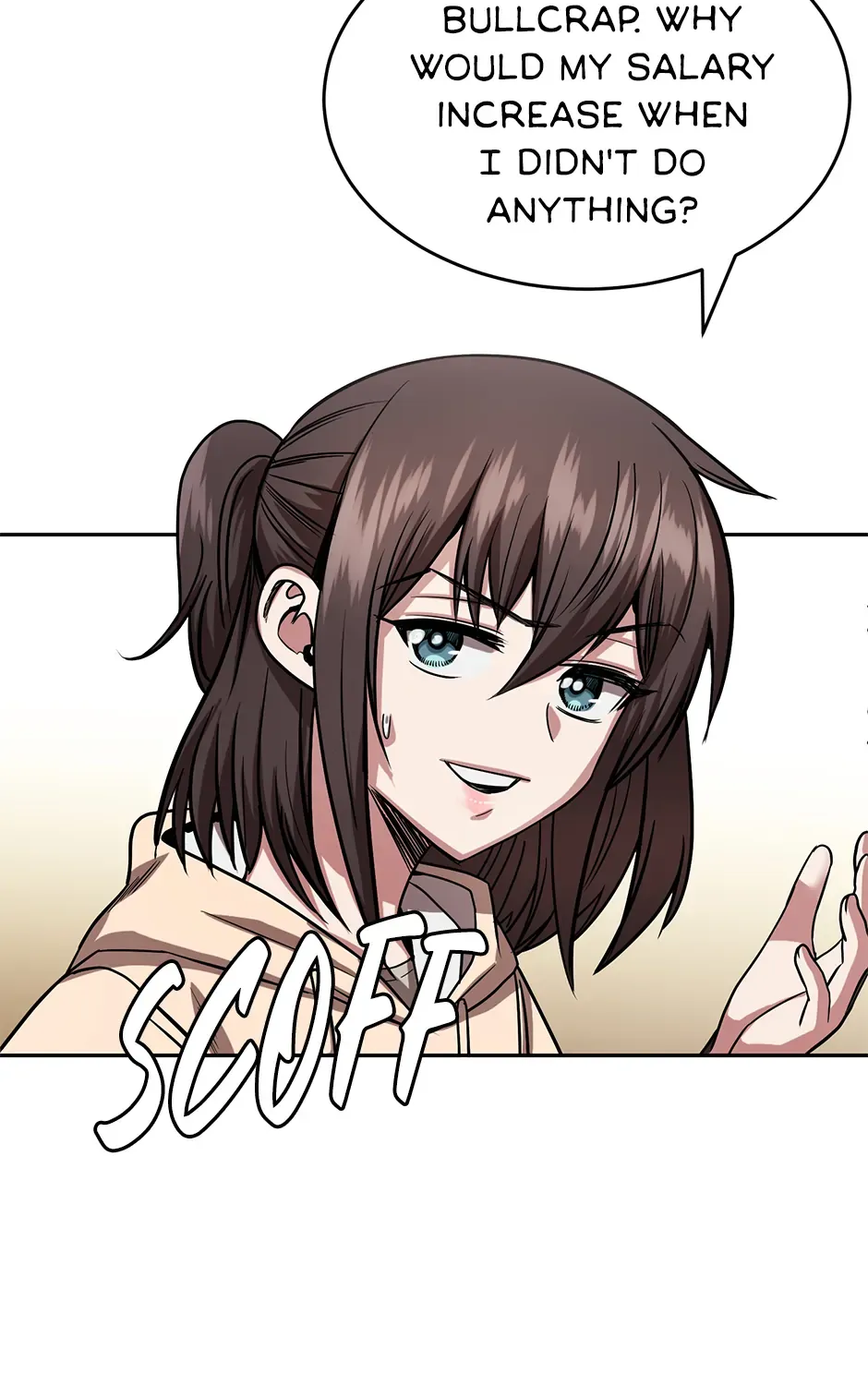 Lead Draft Chapter 20 page 89 - 
