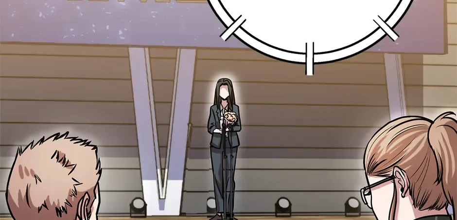 Lead Draft Chapter 20 page 10 - 
