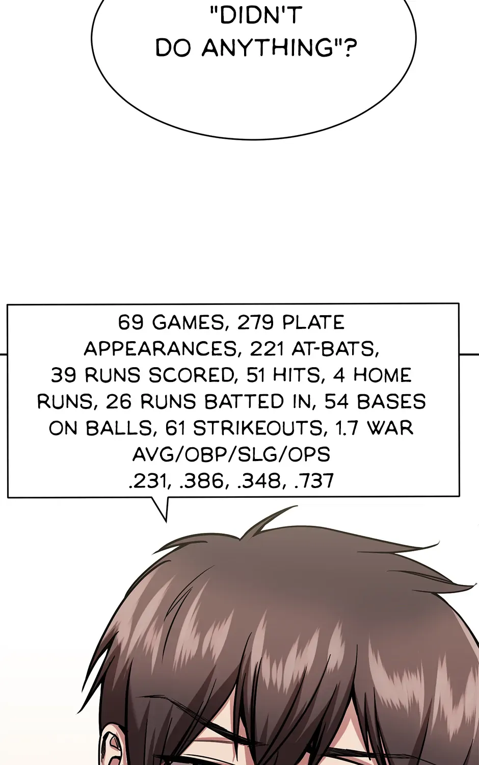 Lead Draft Chapter 20 page 91 - 