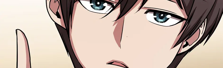 Lead Draft Chapter 20 page 92 - 