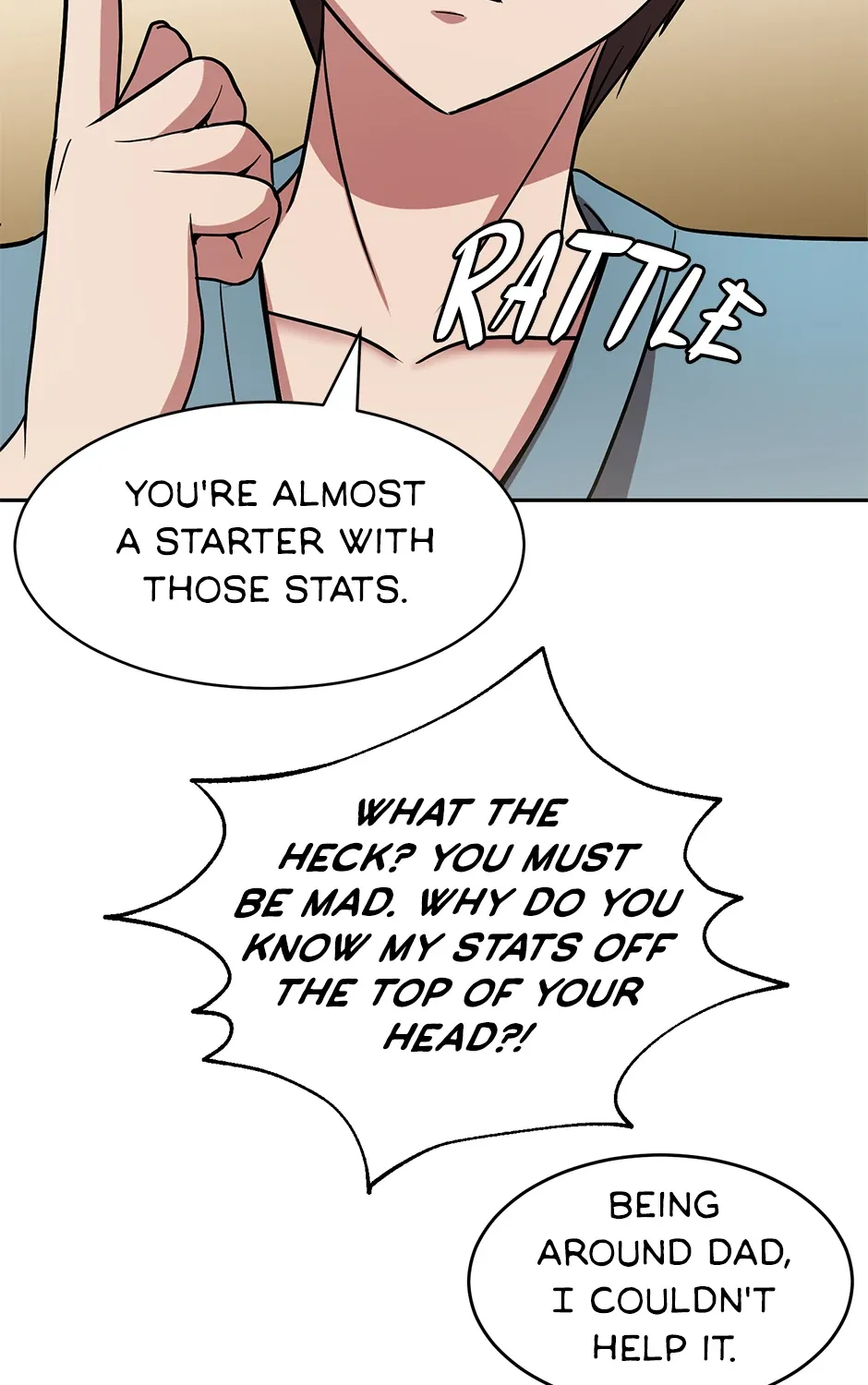 Lead Draft Chapter 20 page 93 - 