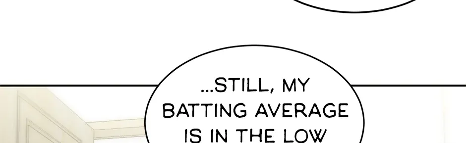 Lead Draft Chapter 20 page 94 - 