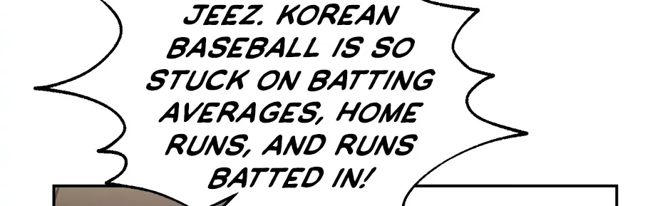Lead Draft Chapter 20 page 96 - 