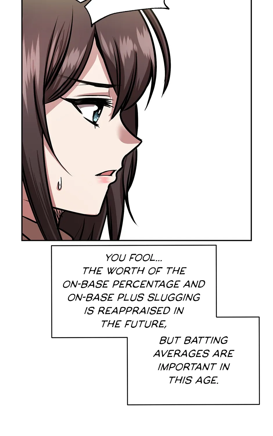 Lead Draft Chapter 20 page 97 - 