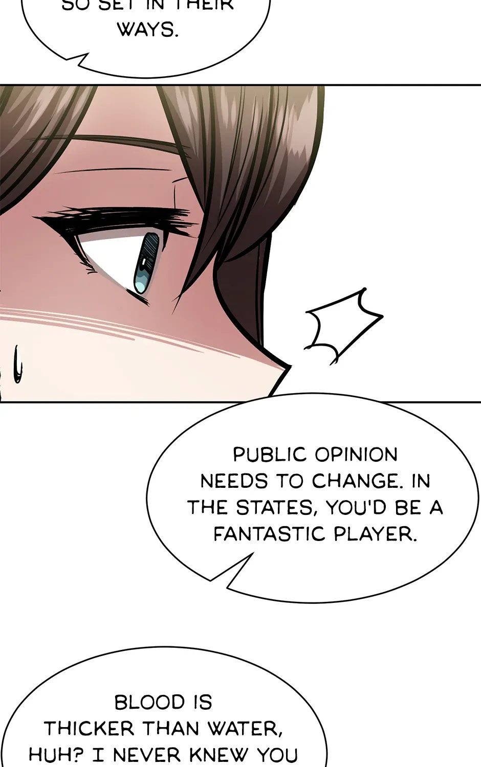 Lead Draft Chapter 20 page 99 - 